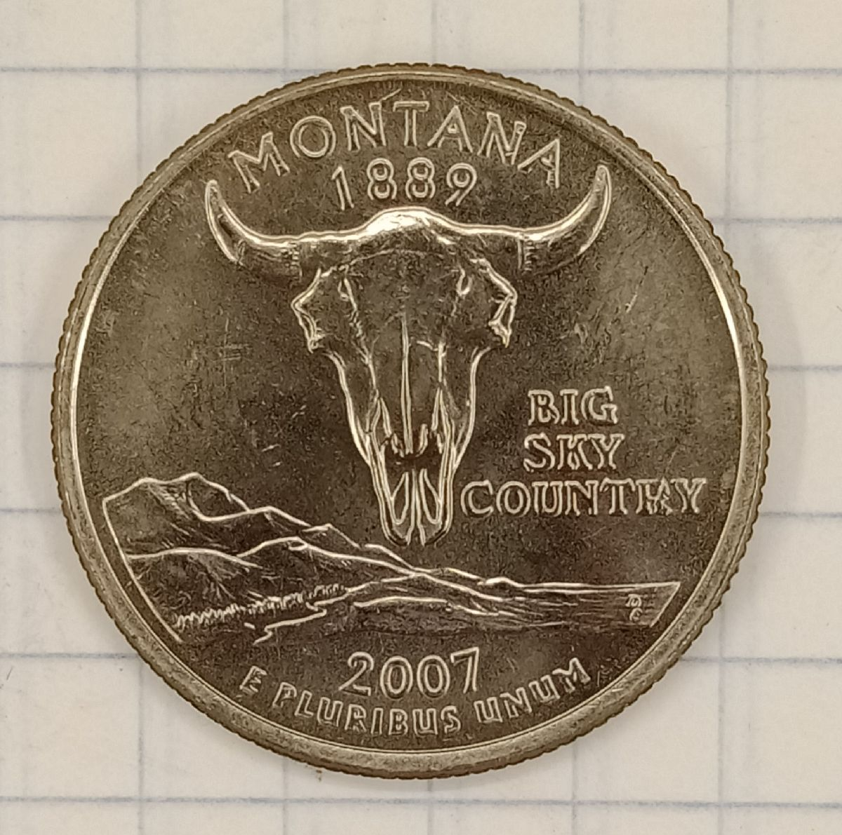 1/4 �������(������) 2007 ��� - �������
