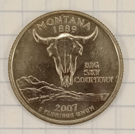 1/4 �������(������) 2007 ��� - �������
