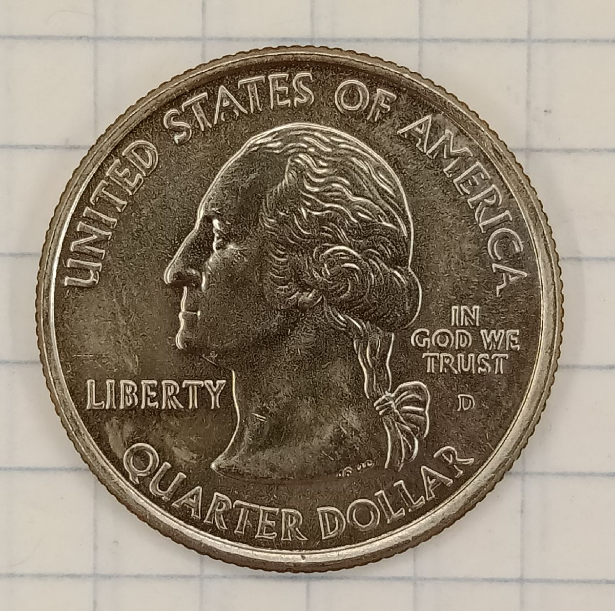 1/4 �������(������) 2008 ��� - ���-�������
