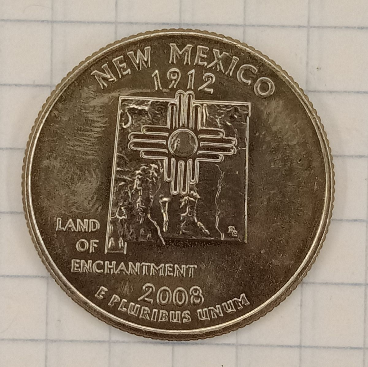 1/4 �������(������) 2008 ��� - ���-�������
