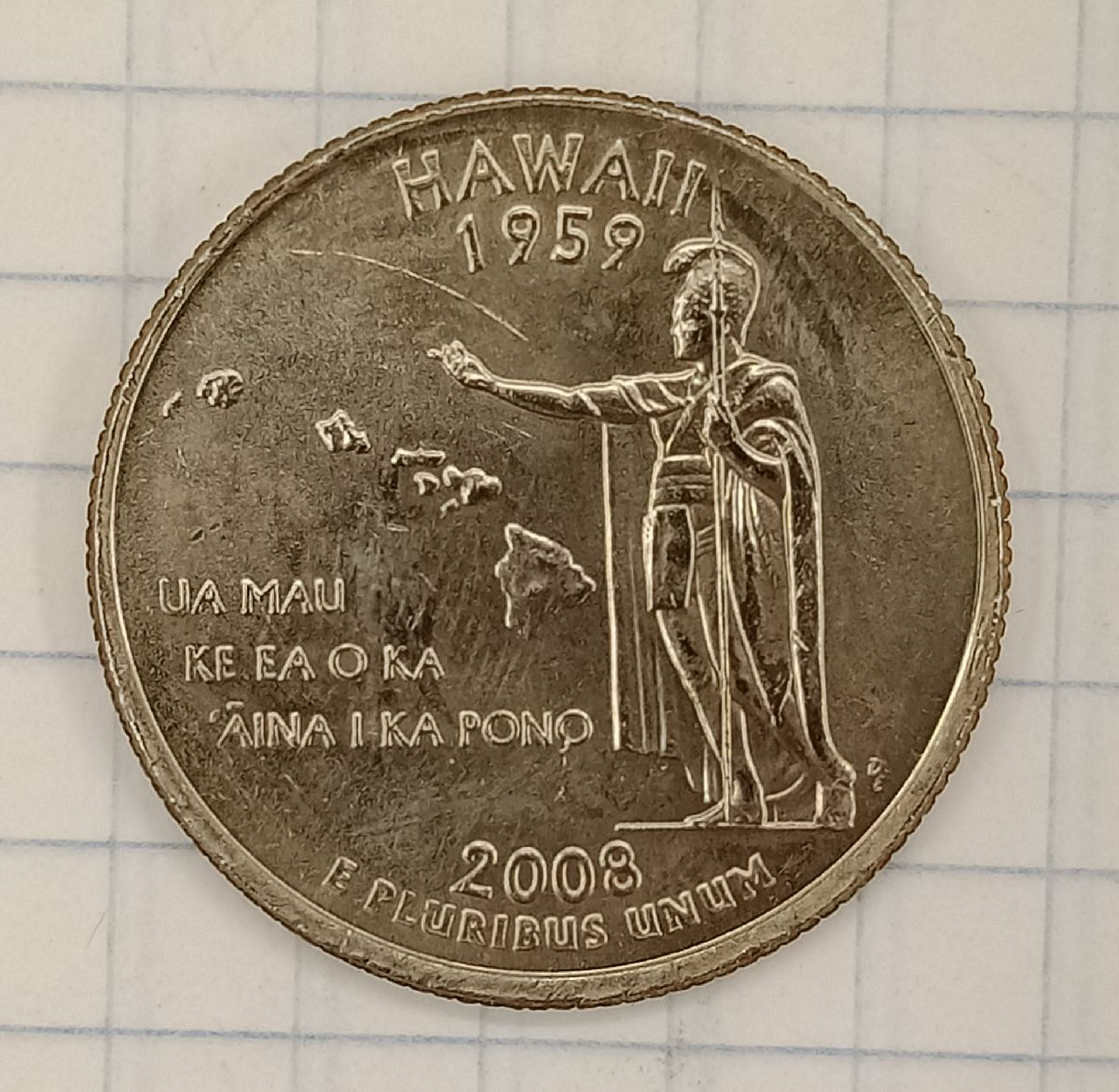 1/4 �������(������) 2008 ��� - ������

