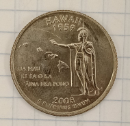 1/4 �������(������) 2008 ��� - ������

