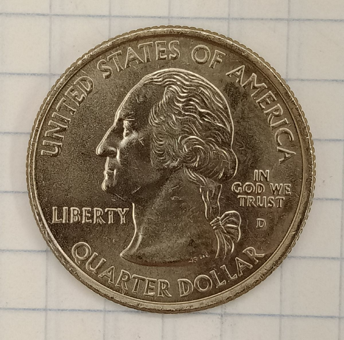 1/4 �������(������) 2008 ��� - ������
