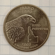 1/4 �������(������) 2007 ��� - ������
