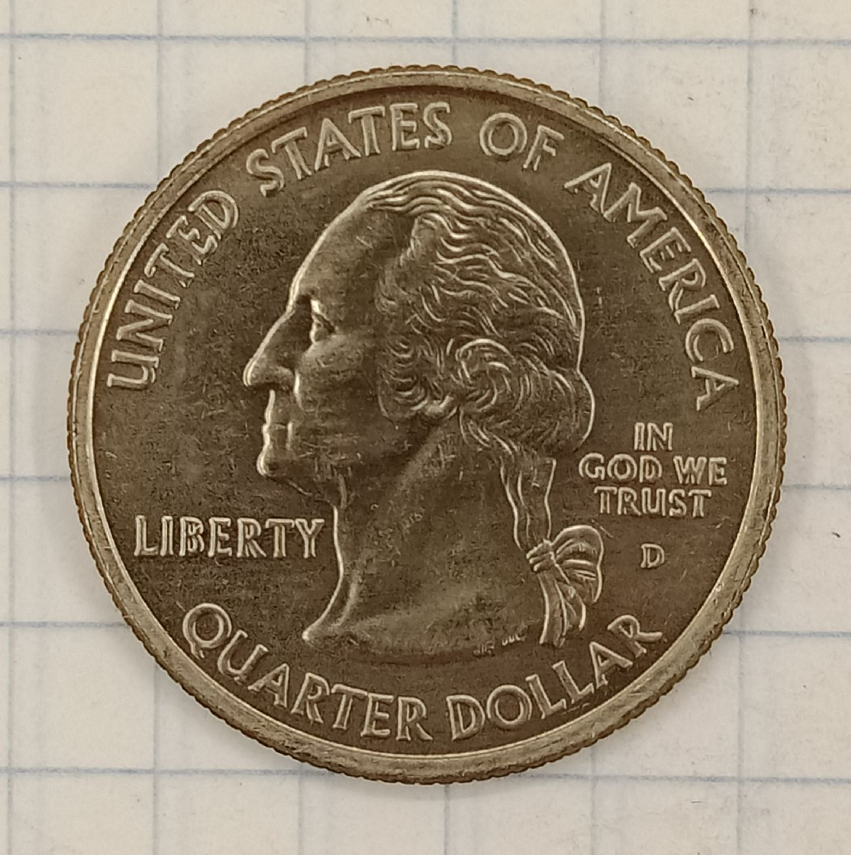 1/4 �������(������) 2006 ��� - ����� ������
