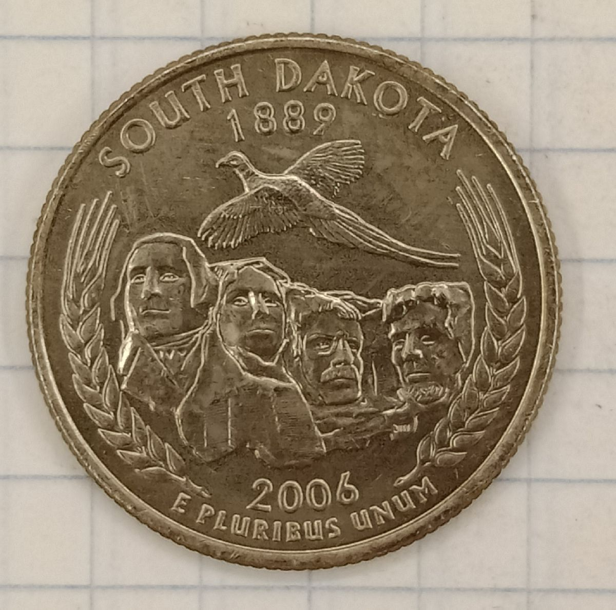 1/4 �������(������) 2006 ��� - ����� ������
