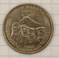 1/4 �������(������) 2006 ��� - ����� ������
