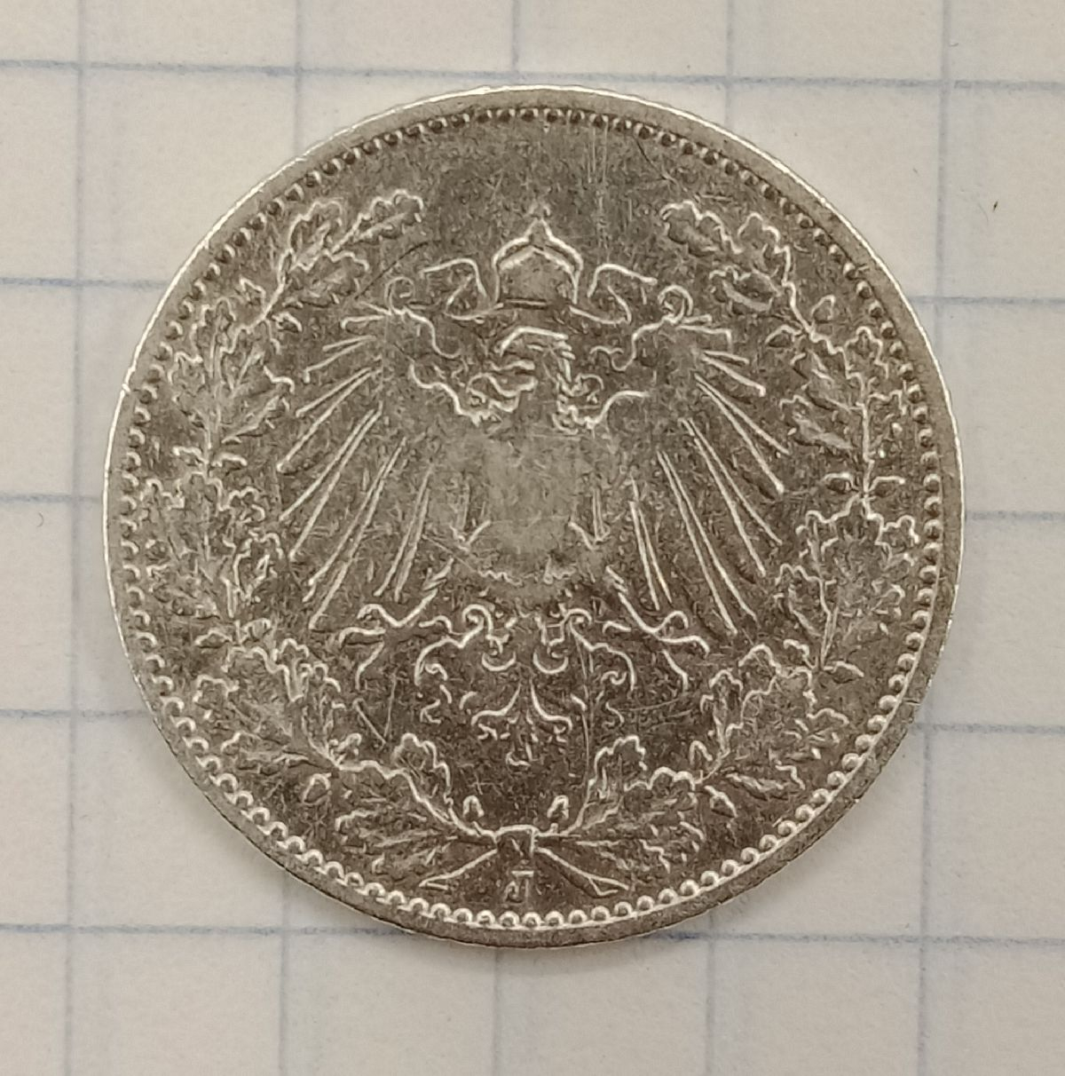 1/2 ����� 1907 �������� J

