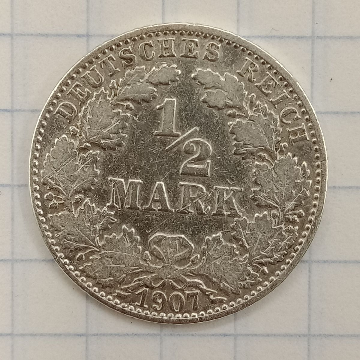1/2 ����� 1907 �������� J
