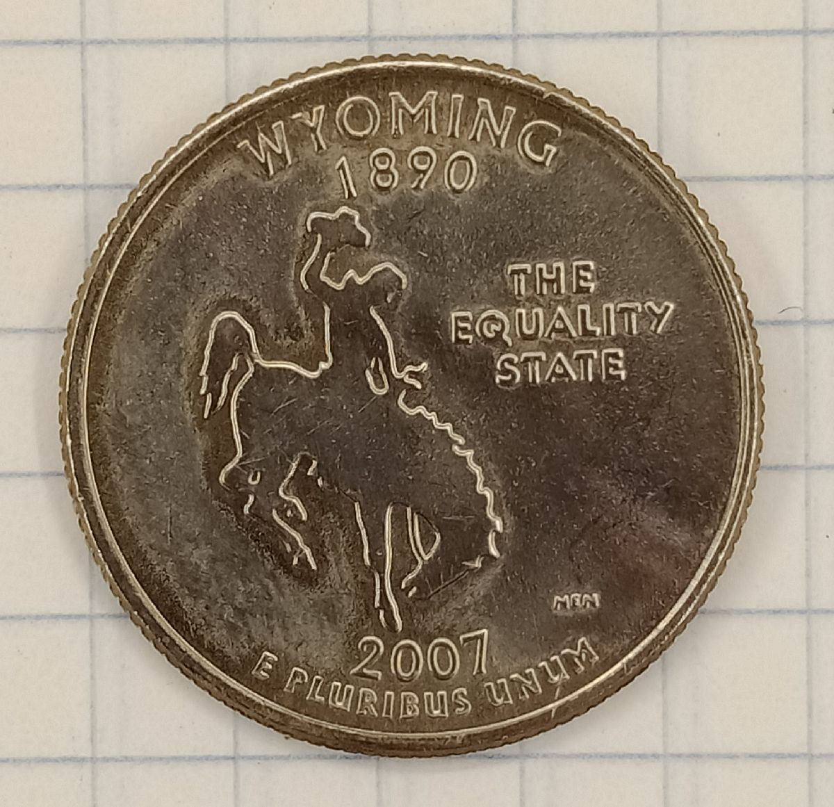 1/4 �������(������) 2007 ��� - ��������
