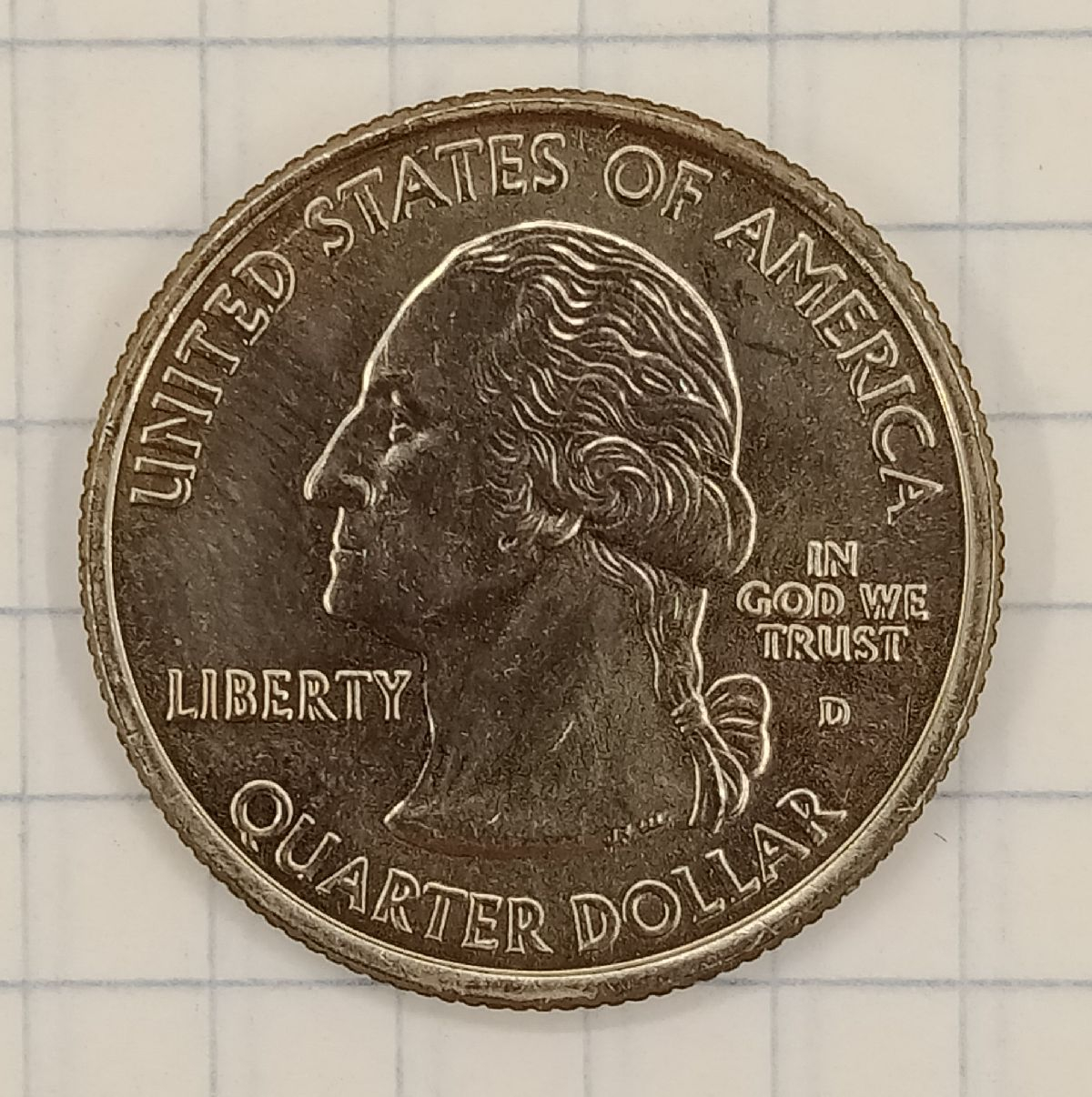 1/4 �������(������) 2007 ��� - ��������
