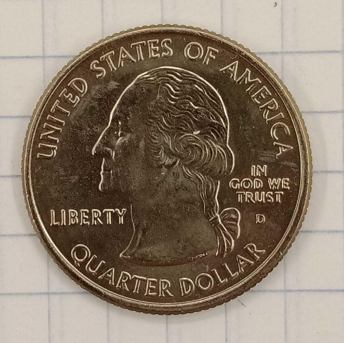 1/4 �������(������) 2005 ��� - �������� ���������
