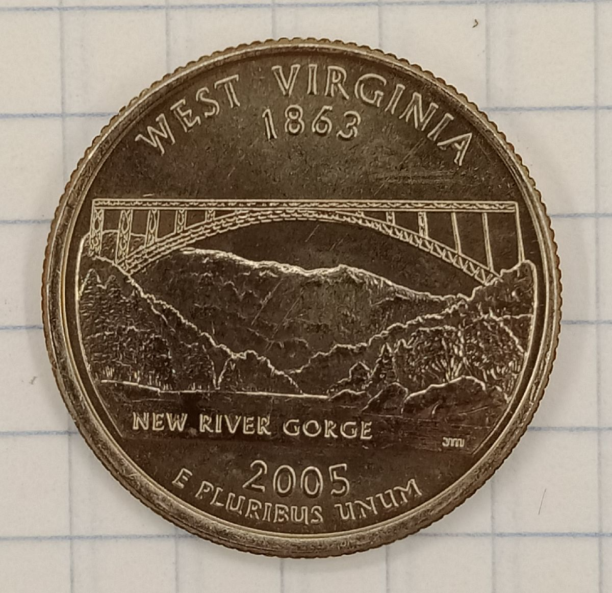 1/4 �������(������) 2005 ��� - �������� ���������
