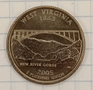 1/4 �������(������) 2005 ��� - �������� ���������
