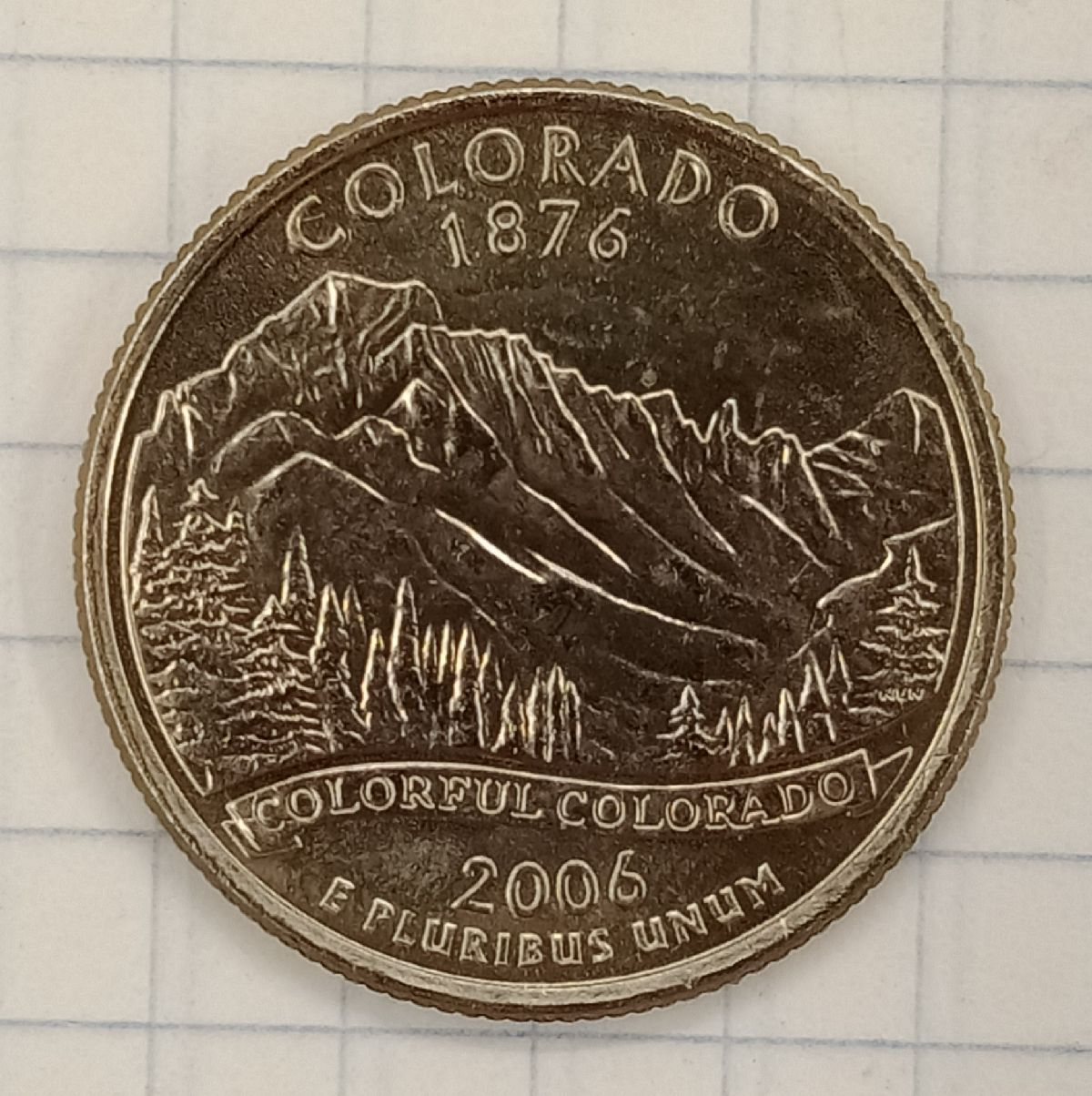 1/4 �������(������) 2006 ��� - ��������
