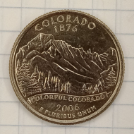 1/4 �������(������) 2006 ��� - ��������
