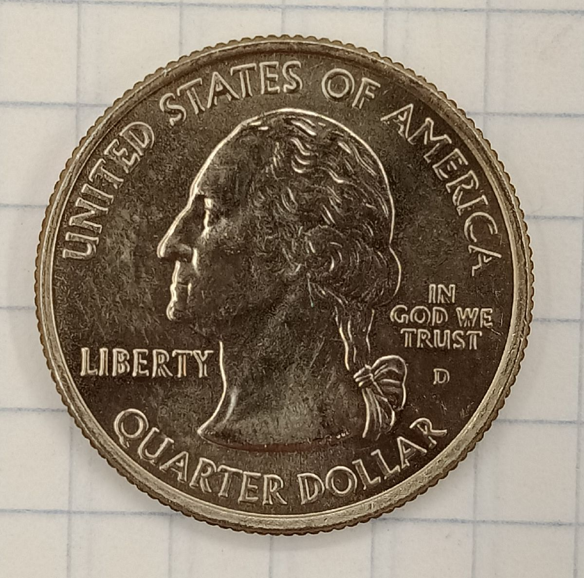 1/4 �������(������) 2006 ��� - ��������
