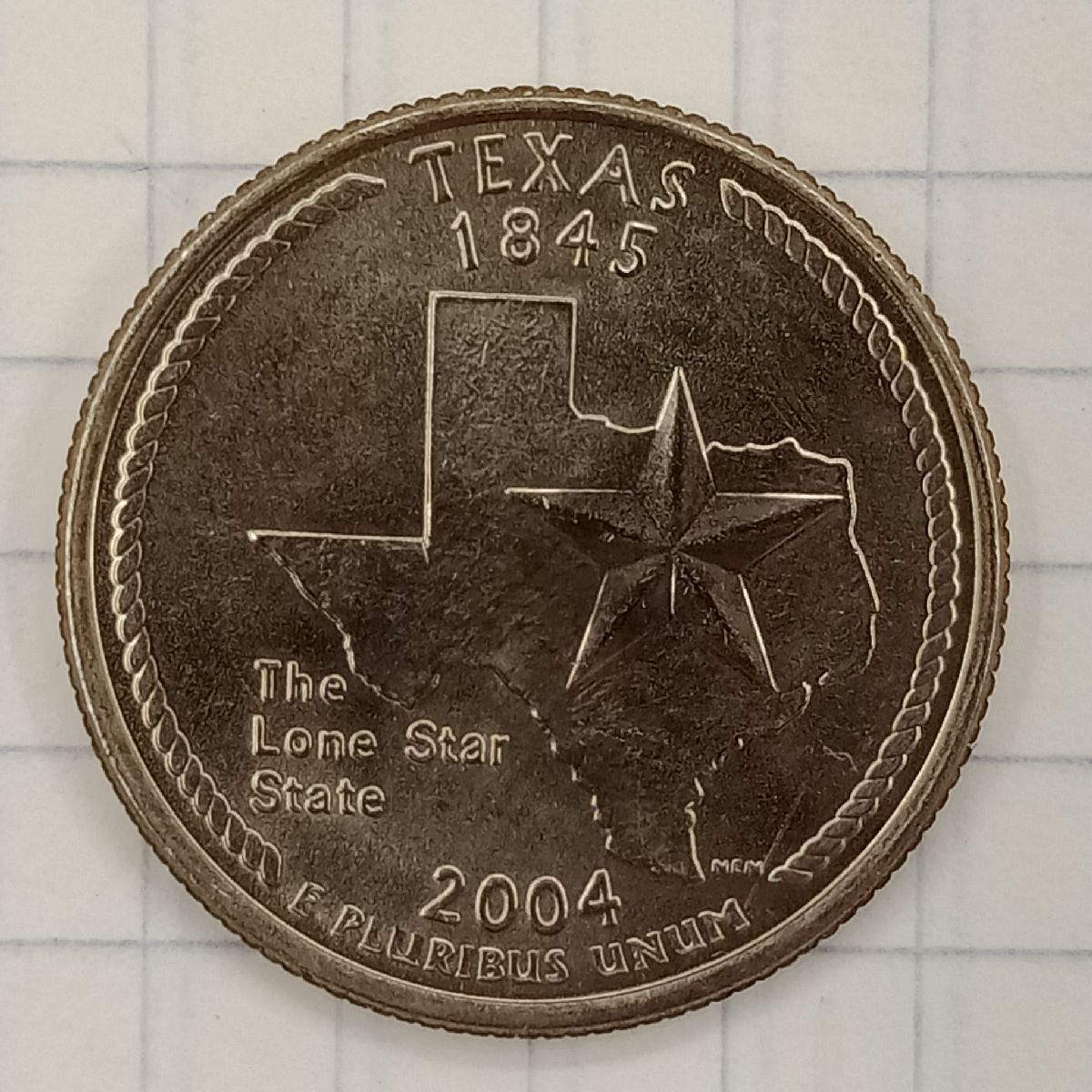 1/4 �������(������) 2004 ��� - �����
