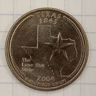 1/4 �������(������) 2004 ��� - �����
