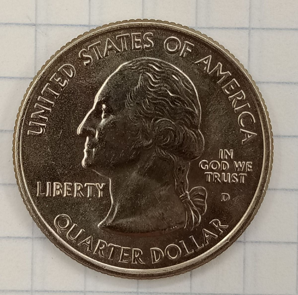 1/4 �������(������) 2004 ��� - �����
