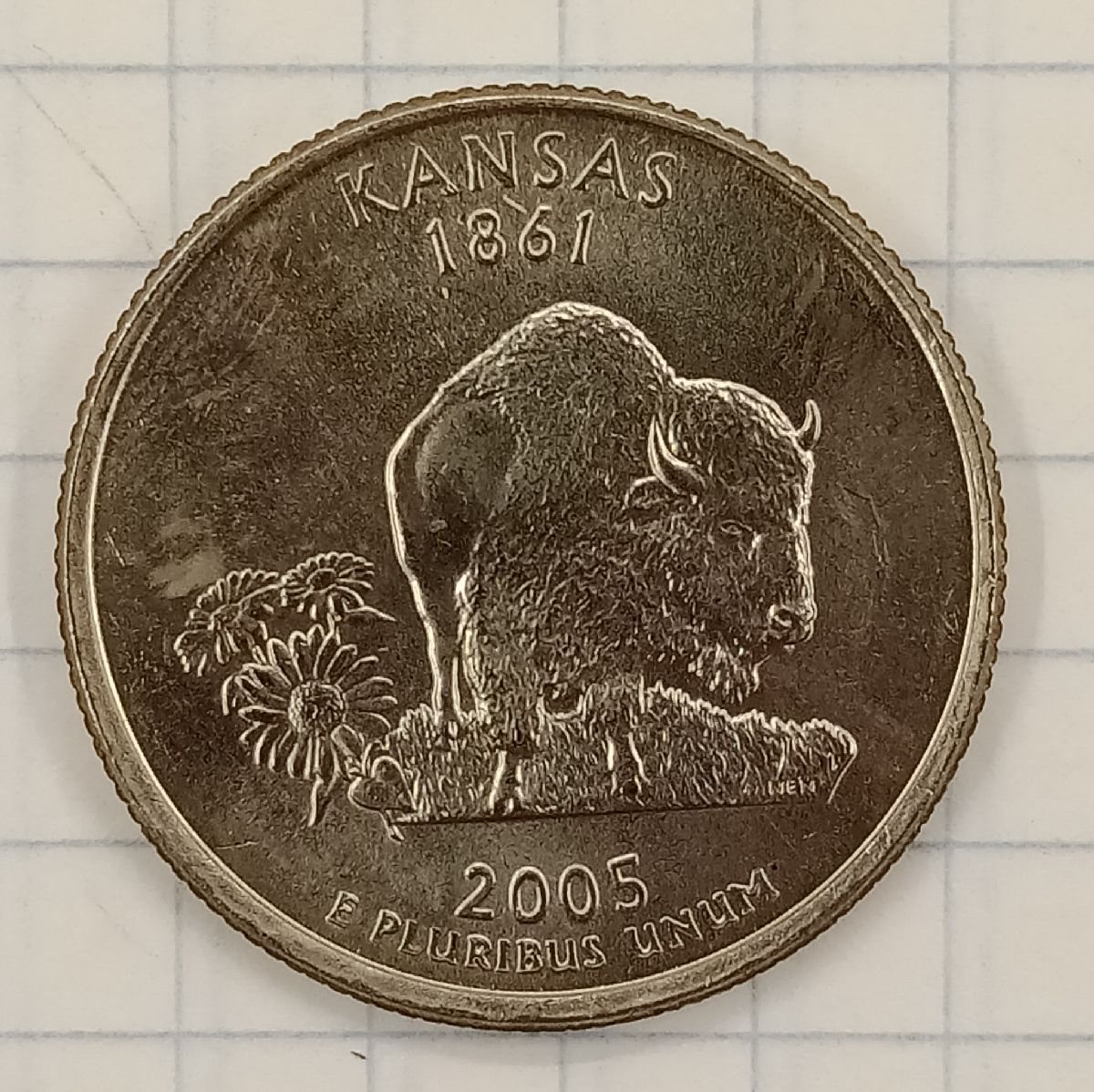 1/4 �������(������) 2005 ��� - ������
