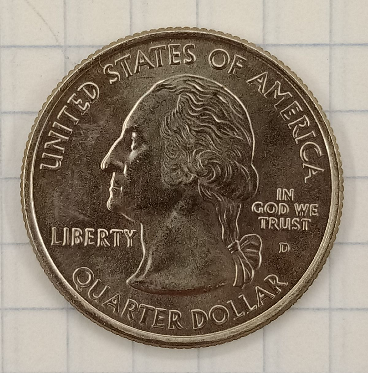 1/4 �������(������) 2005 ��� - ������
