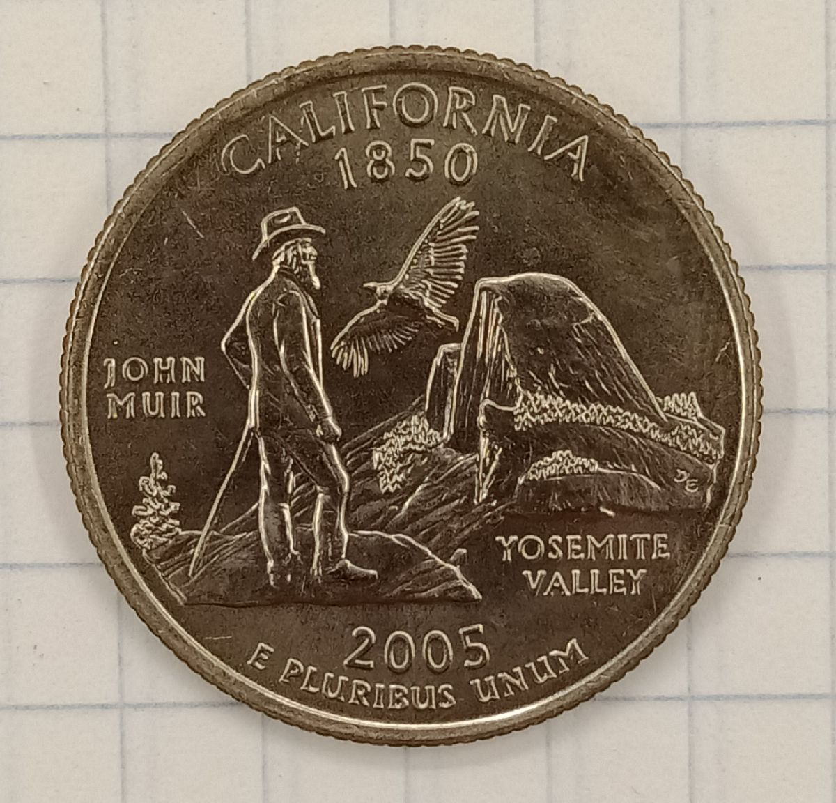 1/4 �������(������) 2005 ��� - ����������
