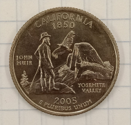 1/4 �������(������) 2005 ��� - ����������
