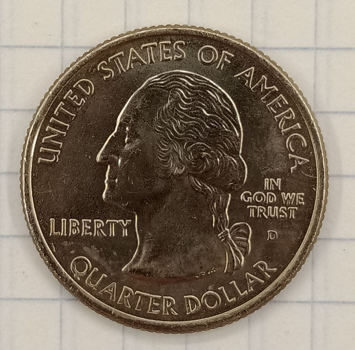 1/4 �������(������) 2005 ��� - ����������
