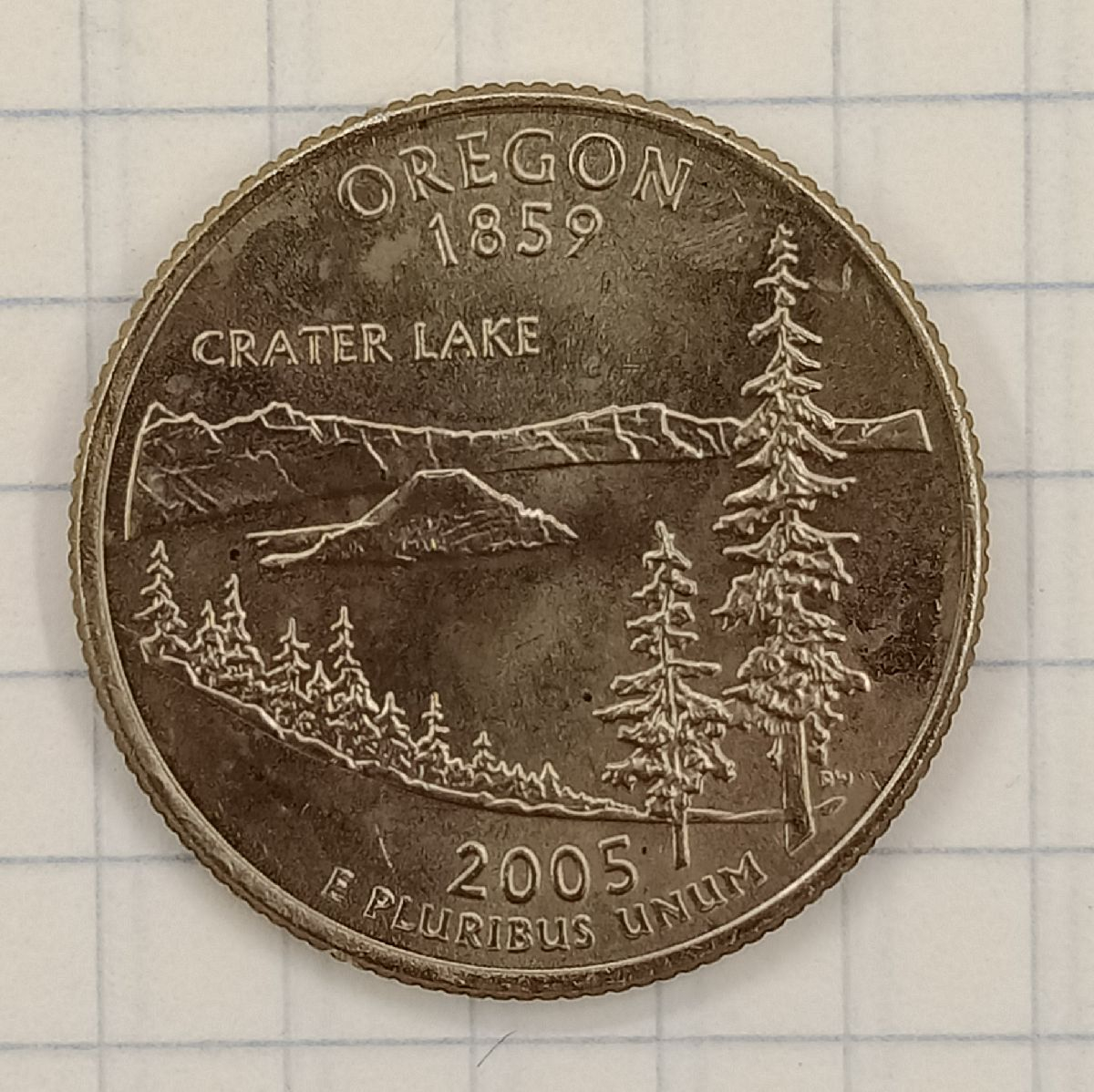 1/4 �������(������) 2005 ��� - ������
