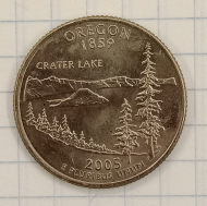 1/4 �������(������) 2005 ��� - ������
