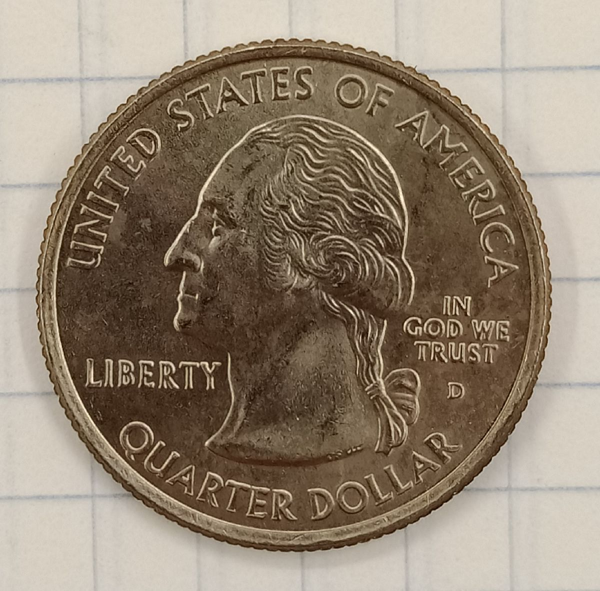 1/4 �������(������) 2005 ��� - ������
