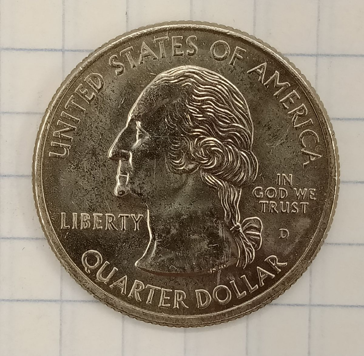 1/4 �������(������) 1999 ��� - ��������
