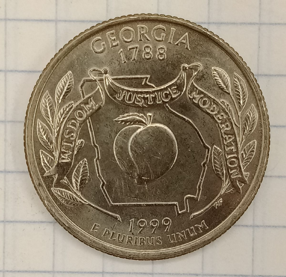 1/4 �������(������) 1999 ��� - ��������
