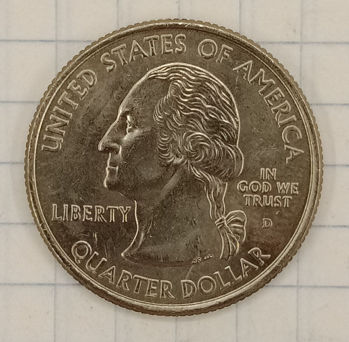 1/4 �������(������) 2005 ��� - ���������
