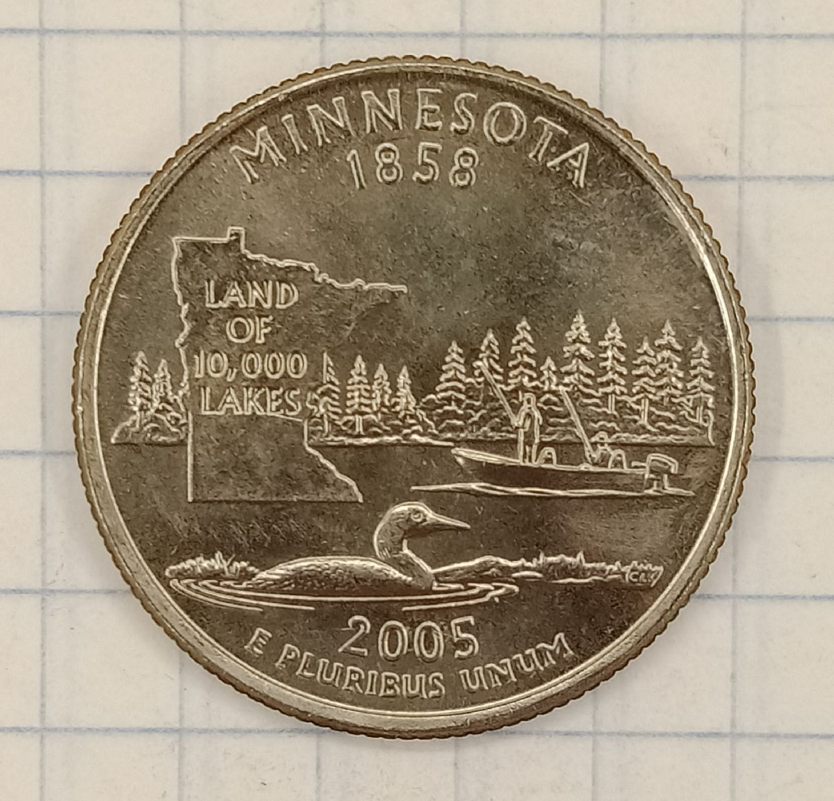 1/4 �������(������) 2005 ��� - ���������
