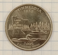 1/4 �������(������) 2005 ��� - ���������
