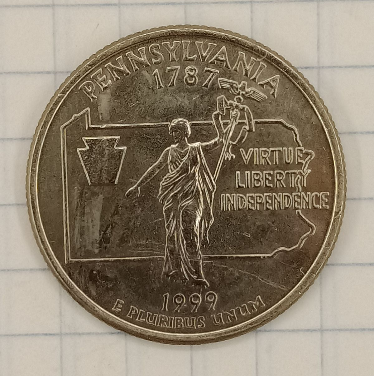 1/4 �������(������) 1999 ��� - ������������
