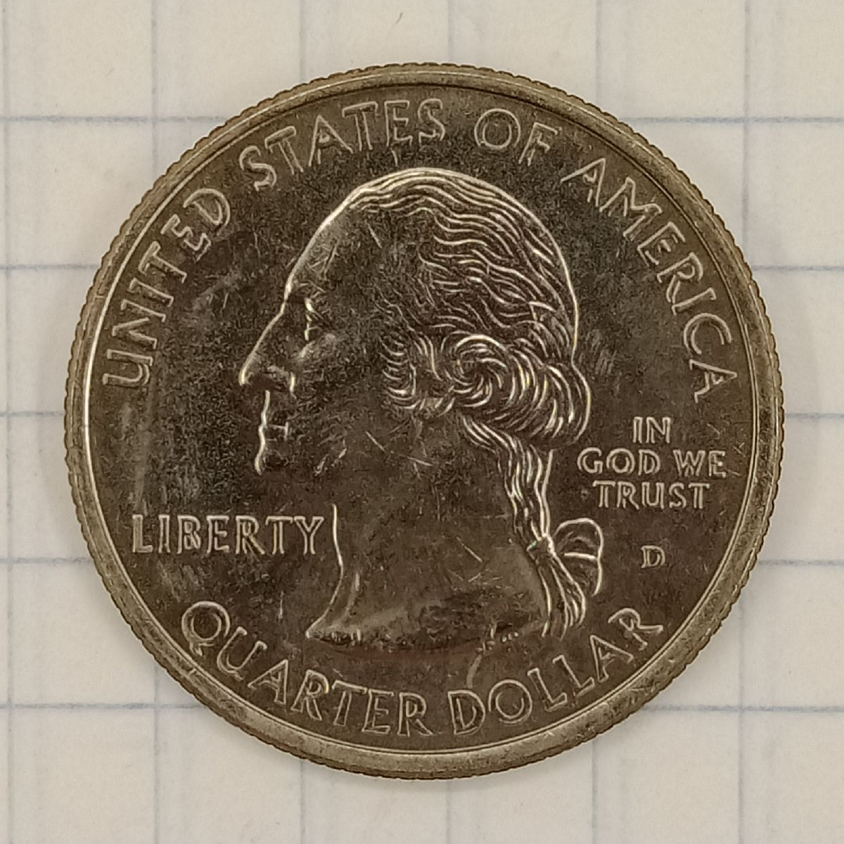 1/4 �������(������) 1999 ��� - ������������
