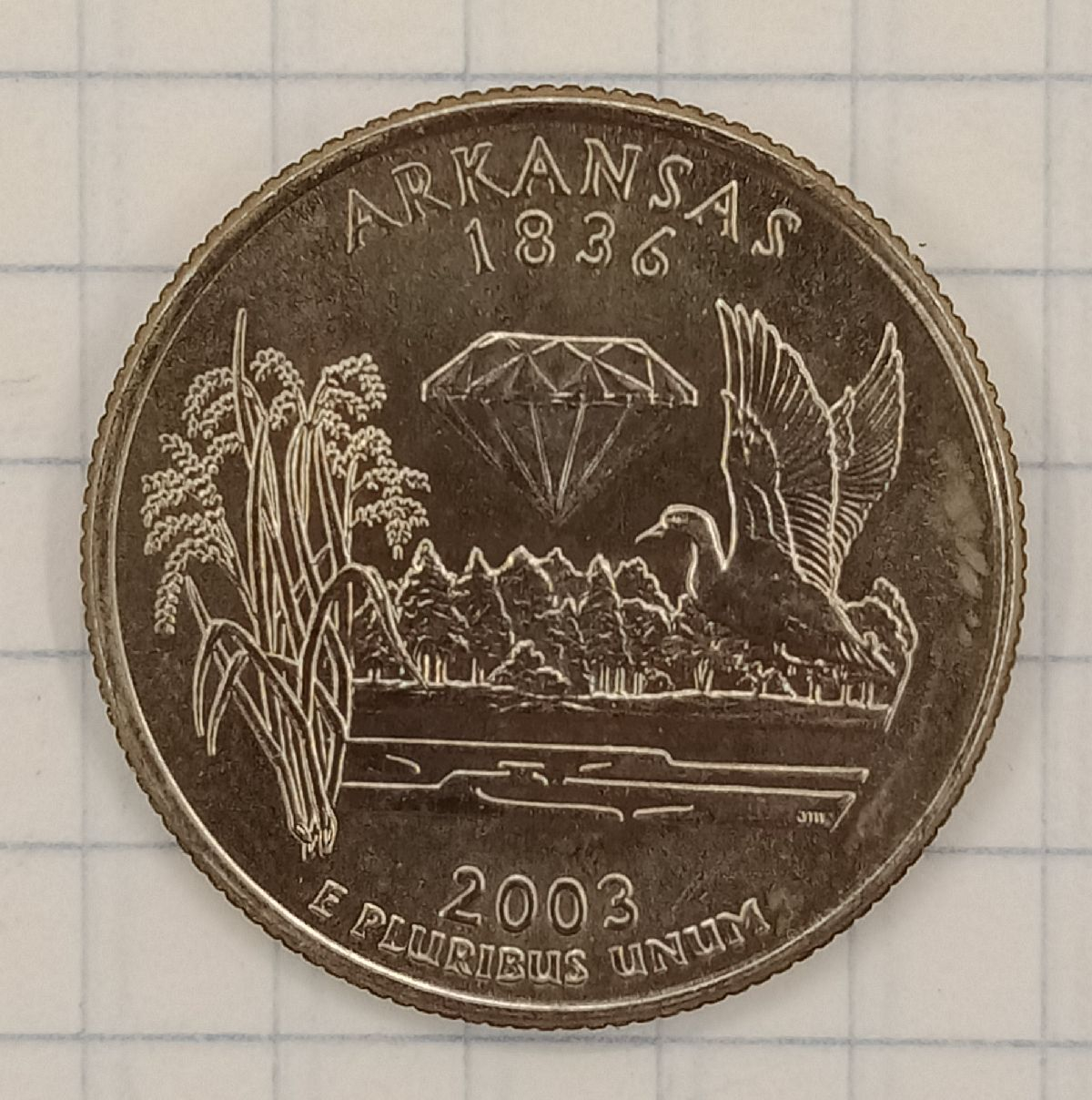 1/4 �������(������) 2003 ��� - ��������
