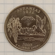 1/4 �������(������) 2003 ��� - ��������
