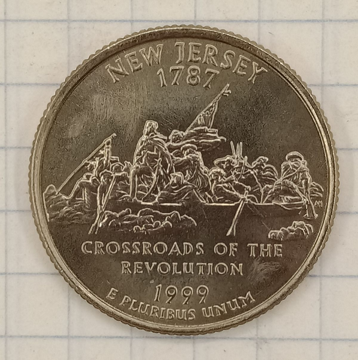1/4 �������(������) 1999 ��� - ���-������
