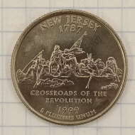 1/4 �������(������) 1999 ��� - ���-������
