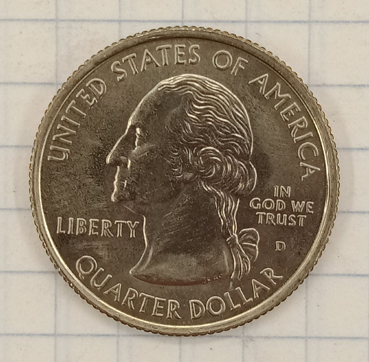 1/4 �������(������) 1999 ��� - ���-������
