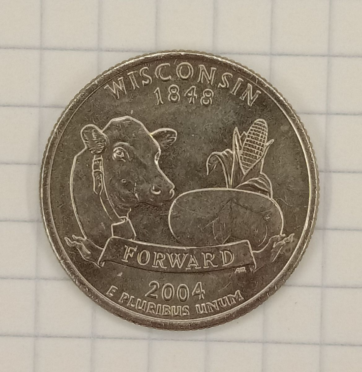 1/4 �������(������) 2004 ��� - ���������
