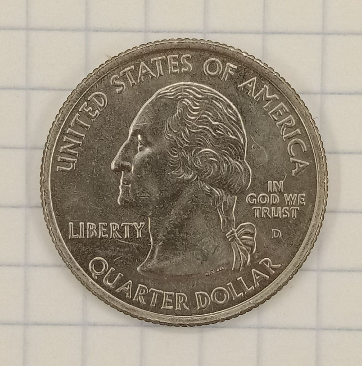 1/4 �������(������) 2004 ��� - ���������
