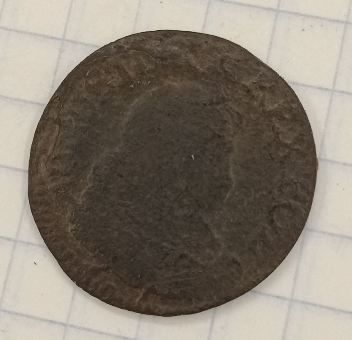 1 ���� 1755 ������
