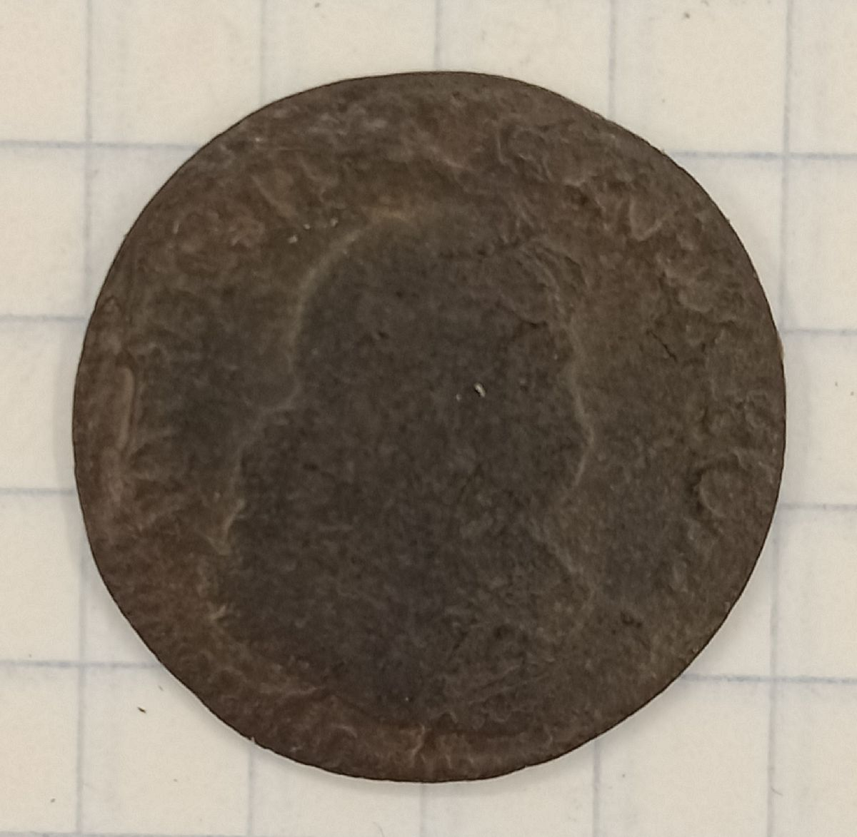 1 ���� 1755 ������
