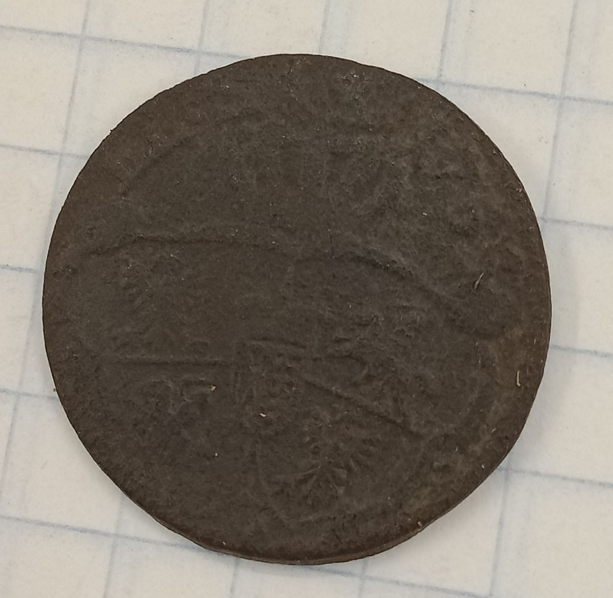 1 ���� 1755 ������
