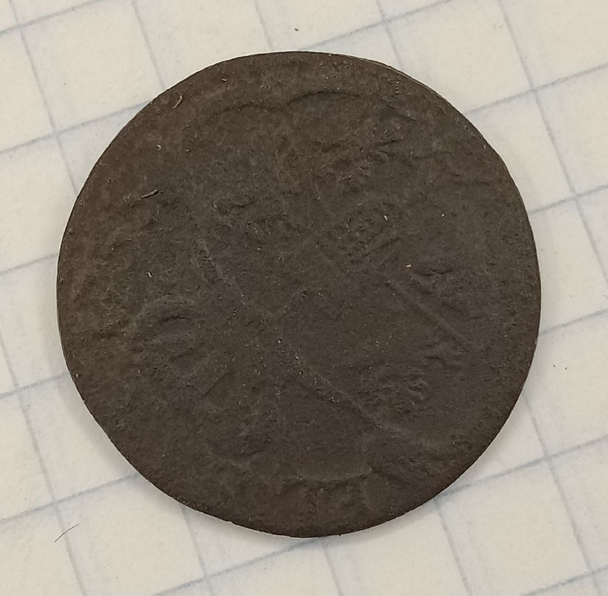 1 ���� 1755 ������
